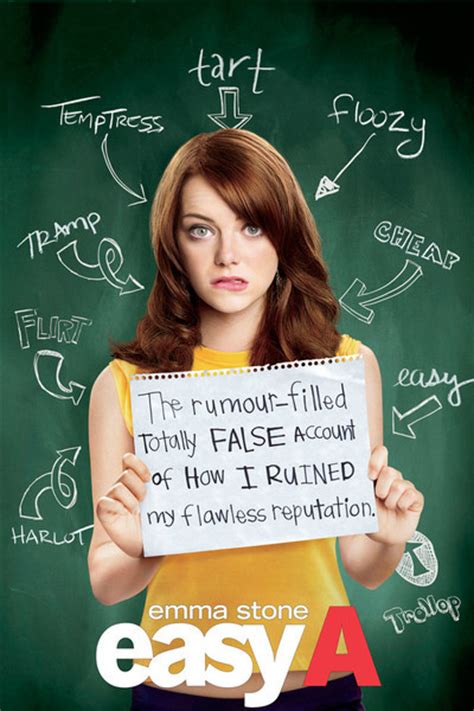 easy a|easy a full movie free.